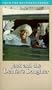 Jack & the Dentist's Daughter [VHS]