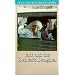 Jack & the Dentist's Daughter [VHS]