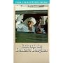 Jack & the Dentist's Daughter [VHS]