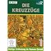 Krieg