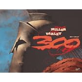 300(スリーハンドレッド) (Shopro world comics)