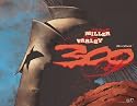 300(スリーハンドレッド)
