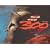 300(スリーハンドレッド)