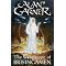 The Best of Young Adult Fantasy!