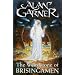 The Weirdstone of Brisingamen (Collins Voyager)