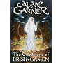 The Weirdstone of Brisingamen (Collins Voyager)