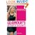 Glamour's Big Book of Dos and Don'ts: Fashion Help for Every Woman