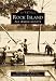 Books : Rock Island (Images of America: Illinois)