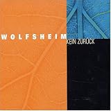 Kein Zuruck