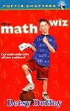 The Math Wiz (Puffin Chapters)