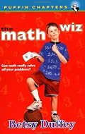 The Math Wiz (Puffin Chapters)