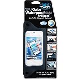 Sea to Summit TPU Guide Waterproof Case for iPhone