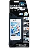 Sea to Summit TPU Guide Waterproof Case for iPhone