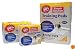 Puppy Training Pads by Simple Solution - 56 pad pack 23 in. X 24 in.