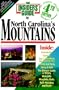 The Insiders' Guide to North Carolina's Mountains (4th ed)