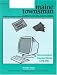 Maine Townsman