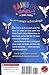 India: The Moonstone Fairy (Rainbow Magic: The Jewel Fairies, No. 1)