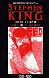 Stephen King