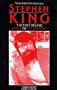 United States Authors Series: Stephen King, First Decade (Twayne's United States Authors Series)