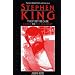 United States Authors Series: Stephen King, First Decade (Twayne's United States Authors Series)