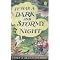 Year Three suggested reading list