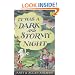 It Was a Dark and Stormy Night