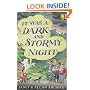 It Was a Dark and Stormy Night