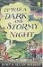 It Was a Dark and Stormy Night