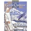 L'Histoire de La Grande Chartreuse en BD