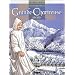 L'Histoire de La Grande Chartreuse en BD