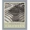 learn complete calculus