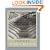 Thomas' Calculus, 11th Edition