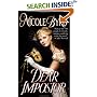 Dear Impostor (Sinclair Family Saga)