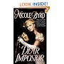Dear Impostor (Sinclair Family Saga)