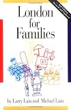 London for Families (Family Travel Guides) (London for Families)