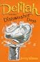 Delilah and the Dishwasher Dogs (Mammoth Read)