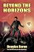 Used : Beyond the Horizons