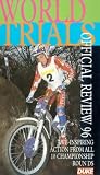 World Trials Review 1996 [VHS]