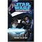 Star Wars Legacy of the Force