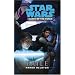 Star Wars Legacy of the Force