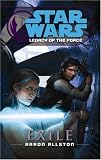 Exile (Star Wars: Legacy of the Force)