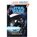 Exile (Star Wars: Legacy of the Force)
