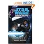 Exile (Star Wars: Legacy of the Force)
