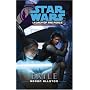 Exile (Star Wars: Legacy of the Force)