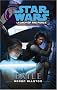 Star Wars: Legacy of the Force IV - Exile
