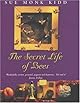 The Secret Life of Bees