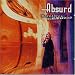 Absurd-Dernieres Sommations