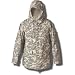 Tru-Spec Waterproof Army Rain Parka