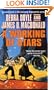 A Working of Stars (Mageworlds)