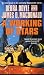 Books : A Working of Stars (Mageworlds)